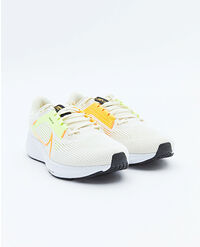 NIKE AIR ZOOM PEGASUS 40