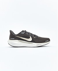 NIKE AIR ZOOM PEGASUS 41 JI