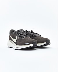 NIKE AIR ZOOM PEGASUS 41 JI