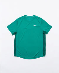 NIKE COURT M COURT VICTORY TENNIS TOP