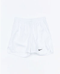 NIKE COURT M DRI-FIT VICTORY SHORTS 7"