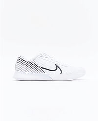 NIKE COURT M AIR ZOOM VAPOR PRO 2