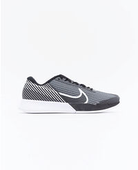 NIKE COURT M AIR ZOOM VAPOR PRO 2