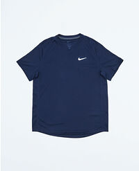 NIKE COURT M VICTORY TENNIS TOP