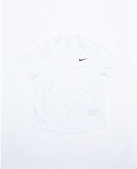 NIKE COURT M VICTORY TENNIS TOP