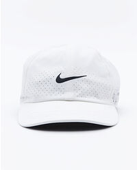 NIKE COURT U UNSTRUCTURED TENNIS CAP