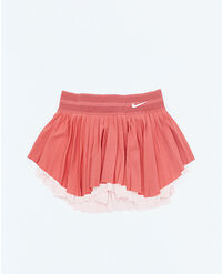 NIKE COURT W SLAM TENNIS SKIRT