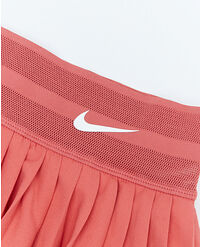 NIKE COURT W SLAM TENNIS SKIRT