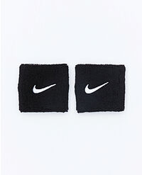 NIKE EQUIPMENT NIKE SWOOSH WRISTBAND