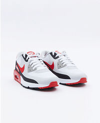 NIKE GOLF AIR MAX 90 GOLF