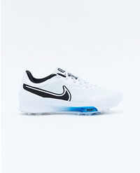 NIKE GOLF AIR ZOOM INFINITY TOUR NEXT%