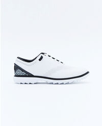 NIKE GOLF JORDAN ADG 4