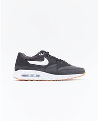 NIKE GOLF M AIR MAX 1 '86 OG GOLF