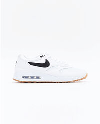 NIKE GOLF M AIR MAX 1 '86 OG GOLF