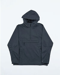 NIKE GOLF M UNSCRIPTED REPEL ANORAK GOLF JACKET