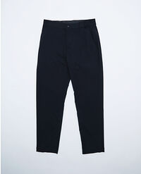 NIKE GOLF M VICTORY GOLF PANT