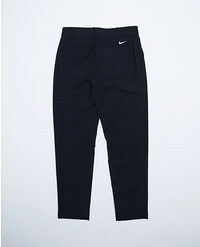 NIKE GOLF M VICTORY GOLF PANT