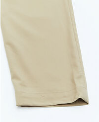 NIKE GOLF M VICTORY GOLF PANT