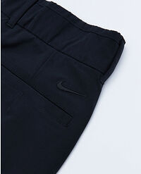NIKE GOLF W DRI-FIT VICTORY 5" GOLF SHORTS