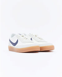 NIKE KILLSHOT 2 LEATHER | Outdoor at ka-yo.com | KA-YO | KAYO