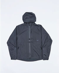 NIKE M ADV A.P.S. VERSATILE JACKET