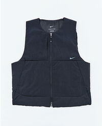 NIKE M ADV AXIS FITNESS VEST