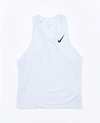 NIKE M AEROSWIFT ADV RUNNING SINGLET