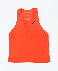 NIKE M AEROSWIFT DRI-FIT ADV RUNNING SINGLET