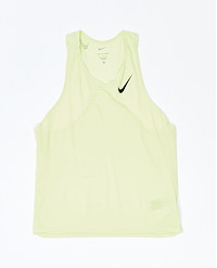 NIKE M AEROSWIFT DRI-FIT ADV RUNNING SINGLET