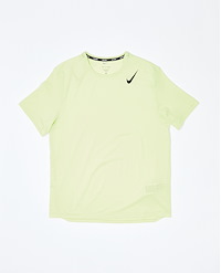 NIKE M AEROSWIFT DRI-FIT ADV SHORT-SLEEVE RUNNING TOP