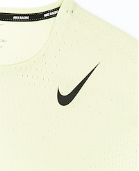 NIKE M AEROSWIFT DRI-FIT ADV SHORT-SLEEVE RUNNING TOP