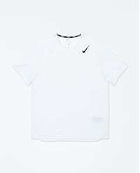 NIKE M AEROSWIFT DRI-FIT ADV SHORT-SLEEVE RUNNING TOP