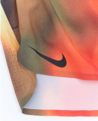 NIKE M AEROSWIFT ELITE ENTRY DRI-FIT ADV RUNNING SHORTS