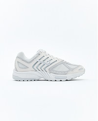 NIKE M AIR PEGASUS 2005 SE