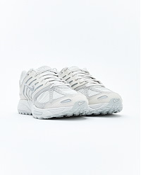 NIKE M AIR PEGASUS 2005 SE
