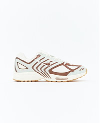 NIKE M AIR PEGASUS 2005 SE