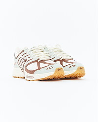 NIKE M AIR PEGASUS 2005 SE