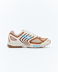 NIKE M AIR PEGASUS 2005 SE