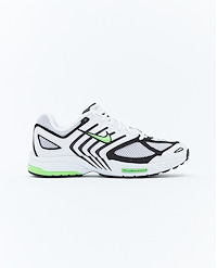 NIKE M AIR PEGASUS 2005