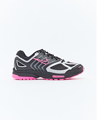 NIKE M AIR PEGASUS 2005