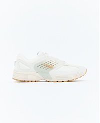 NIKE M AIR PEGASUS WAVE SE