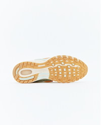 NIKE M AIR PEGASUS WAVE SE