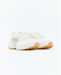 NIKE M AIR PEGASUS WAVE SE