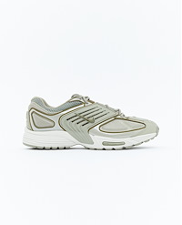NIKE M AIR PEGASUS WAVE