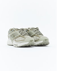 NIKE M AIR PEGASUS WAVE