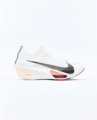 NIKE M AIR ZOOM ALPHAFLY NEXT% 3