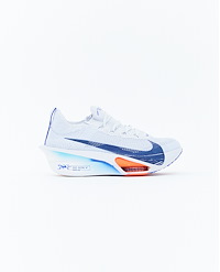 NIKE M AIR ZOOM ALPHAFLY NEXT% 3