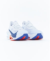 NIKE M AIR ZOOM ALPHAFLY NEXT% 3