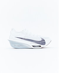 NIKE M AIR ZOOM ALPHAFLY NEXT% 3
