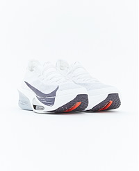 NIKE M AIR ZOOM ALPHAFLY NEXT% 3